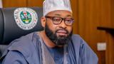 Pilgrimage sponsorship: Mixed reactions trail NAHCON’s operations, as Govs slam inefficiency