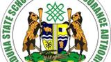 You must obtain approval before hiking fees — Kaduna Gov’t warns private school owners