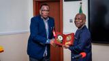 Abia Govt seeks NCDMB expertise in developing industrial park