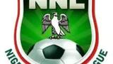 NNL has warned clubs against crowd violence in the new season