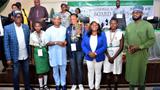 Lagos, NSSF wrap up successful national school board games with over 300 participants
