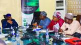 FG inaugurates Board to accelerate project approvals