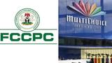 FCCPC to arraign MultiChoice CEO, Pay TV directors for allegedly impeding investigation