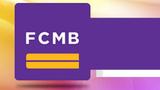 FCMB Group posts N111.9bn PBT for FY’24