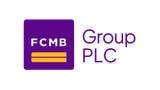 FCMB completes ₦500bn recapitalisation, retains international banking license