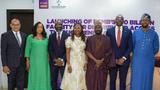 REA, FCMB unveil N100bn funding to boost electricity access