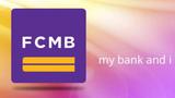 FCMB opens new branch in Ogbomosho