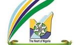 FCT-IRS collects ₦252bn in tax revenue for 2024