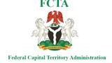 Manhole theft: FCTA, Police to charge suspects with attempted murder, economic sabotage