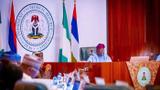 FG approves N10.3bn for diabetes kits, HIV drugs, after USAID suspension