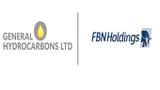 FBN Holdings’ Shares slump 5.6% following dispute with General Hydrocarbons