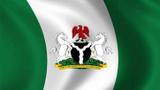 FG inaugurates leadership team for newly established Tertiary institutions