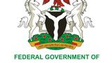 FG restores NMEC budget
