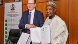 FG, UNIDO unveil $175m partnership for economic transformation