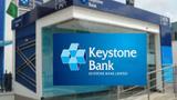 N25.3bn debt: Keystone Bank takes over Bacita Sugar Company, appoints Receiver