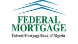 University workers, students to benefit from FMBN’s housing loan scheme
