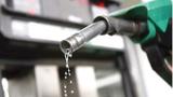Again, Dangote refinery slashes petrol price to N865/litre