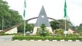 32nd convocation: FUNAAB graduates 120 first class students, adds new academic programmes