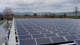 REA, Lagos sign MoU for 8MW Nigeria’s first floating solar PV plant