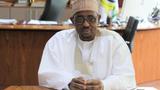 Petrol imports drops by 67% as local production surges – NMDPRA