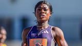 Paris Olympics: Favour Ofili bags 200 metres semi-final qualification