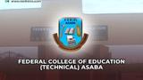 FG tackling low enrollment in colleges of education — Provost