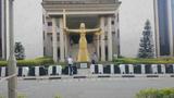 Alleged N119m fraud: You have a case to answer – Court tells ex-Director, SMEDAN