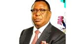 SAIPEC 2025:NCDMB calls for unified local content strategy in Sub-Saharan Africa