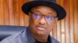 Nigeria’s aviation compliance score hits 75.5%
