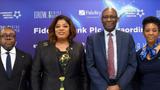 Fidelity Bank shareholders approve absorption of excess funds from public offer exercise