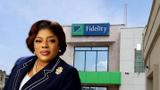 FNITCC: We aim to shift Nigeria from oil dependency through exports – Fidelity MD