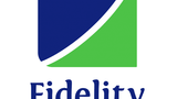Fidelity Bank extends support to Oluyole Cheshire home in Ibadan