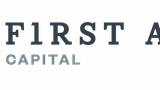 First Ally Capital buys 64.5m shares in First Holdco as First Bank redeems $350m Eurobond