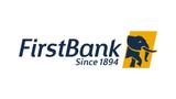 Another milestone achieved: FirstBank disburses N1bn in one day, through agent credit scheme