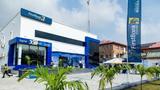 First Bank confirms service disruption on mobile, USSD service