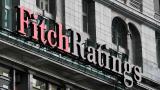 Fitch raises Nigeria’s credit rating to ‘B’ as reforms gain momentum