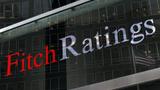 Fitch report endorses Nigeria’s macroeconomic outlook, projects increase in NPLs of commercial banks