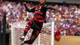 Flamengo stun Chelsea in Club World Cup 3-1