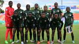 Olowookere: Flamingos Will Restore National Pride