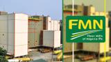 Flour Mills of Nigeria plans to raise N200bn additional capital