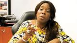 How Lagos GDP grew to N41trn under Sanwo-Olu’s administration — Commissioner