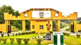 FG adopts TASUED as federal university