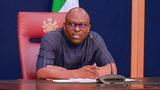 Fubara lauds President Tinubu over NELFUND Scheme