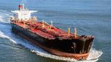 Nigeria’s fuel imports hit N930bn despite local refining growth