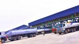 Yuletide: Dangote Refinery slashes petrol price to N899.50