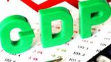 Nigeria’s GDP rises to 3.98% in Q3 2025 as agriculture, non-oil sectors drive growth