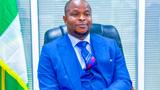 Galaxy Backbone boss charges African leaders to revolutionise education with AI