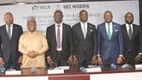 NGX digital investment platform receives SEC approval