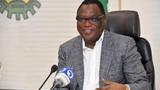 NCDMB pushes for FID week to boost investments in oil and gas sector