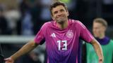 Champions League: Thomas Muller has explained why his team was defeated 4-1 against Barcelona in the Champions League on Wednesday